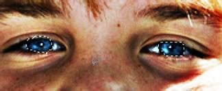 Photoshop Tutorials Grungy に対する画像結果