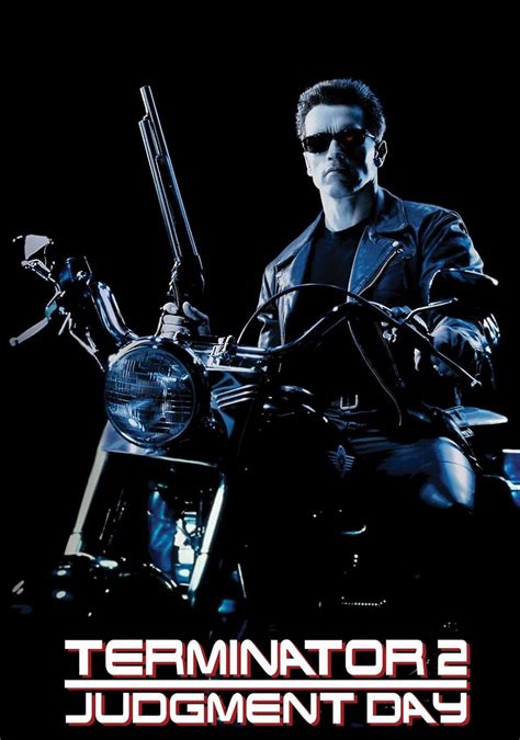 Image result for Terminator Harley