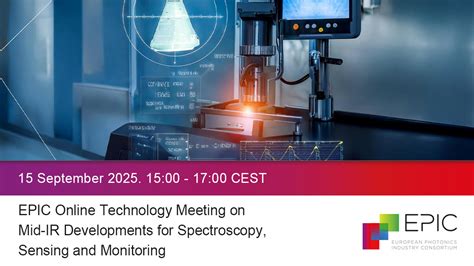 Epic Technical Lines에 대한 이미지 결과