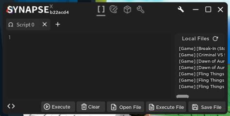 Afbeeldingsresultaten voor Internal UI Roblox