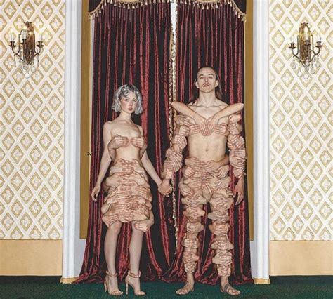 Image result for Cursed Outfits