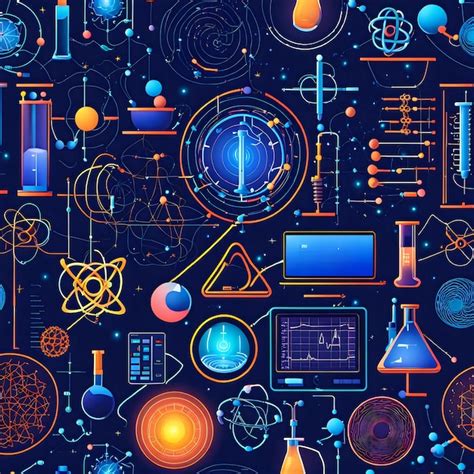 Image result for Science Courses University