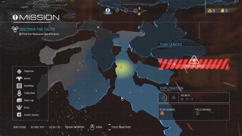 UAC 1993 Doom に対する画像結果