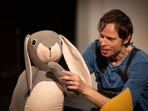 Zajec Zival に対する画像結果