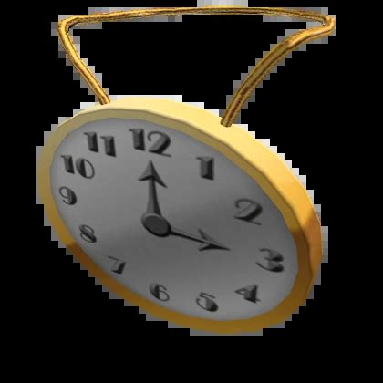 Image result for Bling Watch Roblox