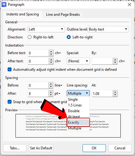 Afbeeldingsresultaten voor How to Delete Page in WPS Word