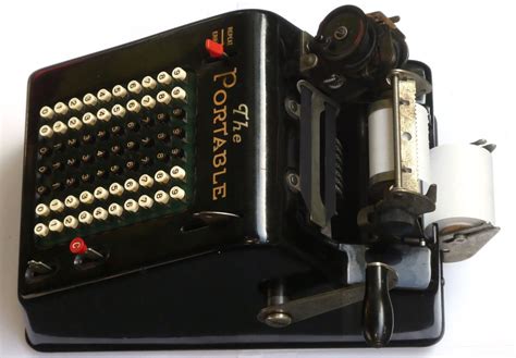 Image result for Complex Adding Up Machine