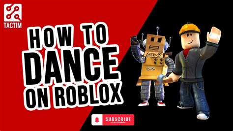 Image result for Roblox Dance Routine Easy