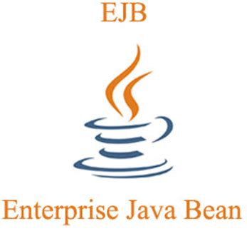 Image result for Enterprise JavaBeans Icon