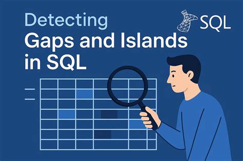 Toradh íomhá ar SQL Keys Use Basci Key