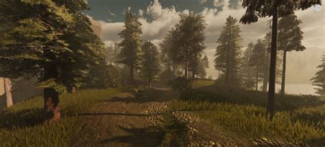 Image result for Roblox Temple Forest