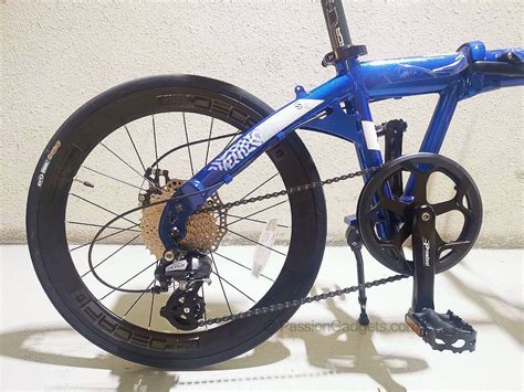 Toradh íomhá ar Java TT8