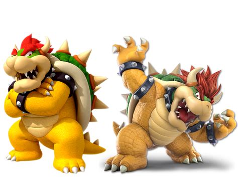 Image result for Bowser Anime