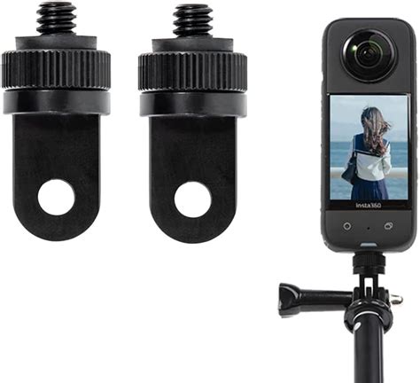 GoPro Lens Adapter に対する画像結果