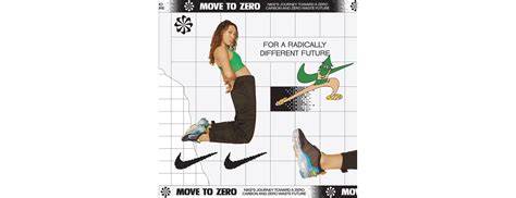 Move to Zero Nike Logo に対する画像結果