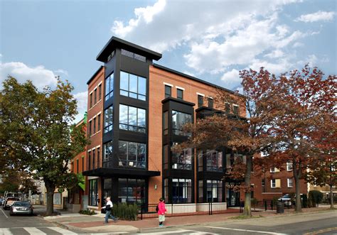 Toradh íomhá ar Building Emergency Contact Sign