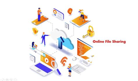 Image result for Kebaikan File Sharing