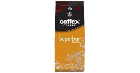 Image result for Coffex Sweets