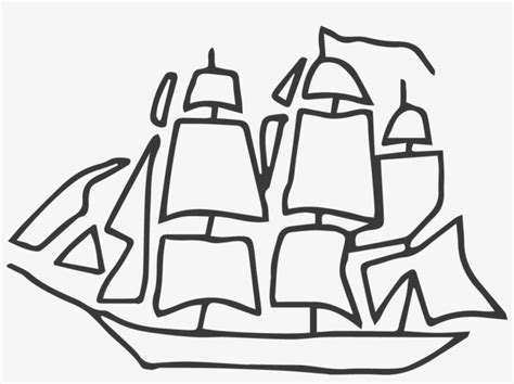 Image result for Old Spice SVG