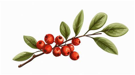 Afbeeldingsresultaten voor Berries Drawing