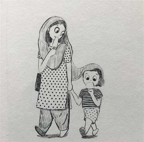 Image result for Characters Ink