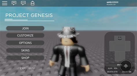 Image result for How to Make Your Roblox Game Look Polished