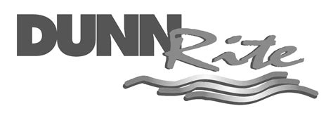 Image result for Don Rite Logo