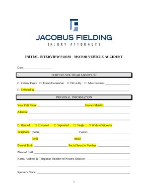 Toradh íomhá ar What Is a Personal Trainer Job Description