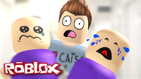 Image result for Twin Babies Crying Roblox