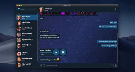 Image result for OpenShot Light Mode