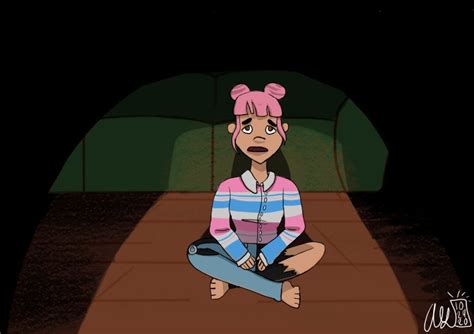 Bailey Flicker Roblox に対する画像結果