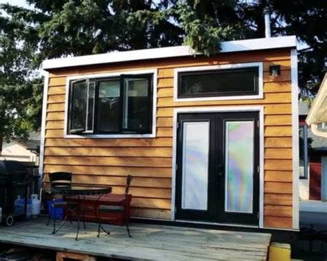 Modern Modular Homes に対する画像結果