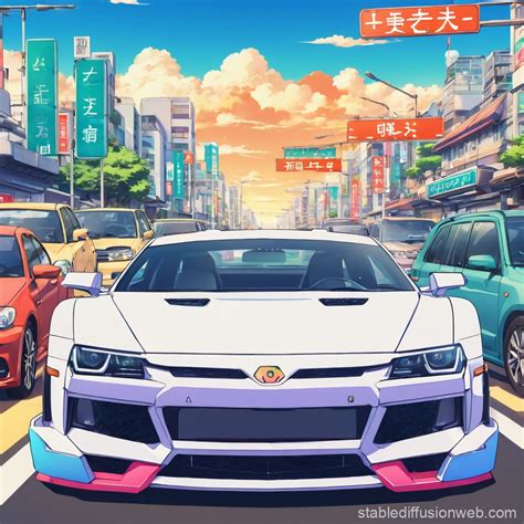 Afbeeldingsresultaten voor License Plate Recognition PNG