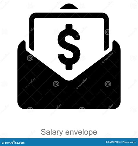 Afbeeldingsresultaten voor Envelope Finance