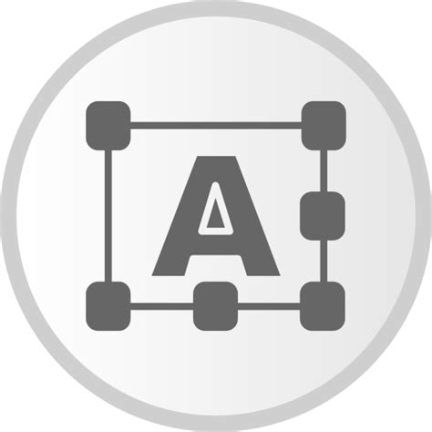 Afbeeldingsresultaten voor Blank Text Icon