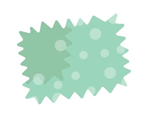 Image result for Fabric Patch Vector