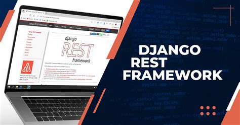 Image result for API Django