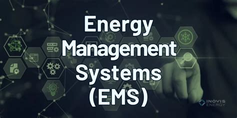 Image result for EMS Energy Management System