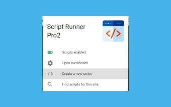 Image result for Free Script Runner for Roblox