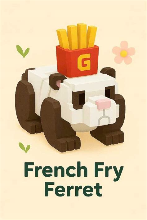 Ferret Roblox ID Codes に対する画像結果