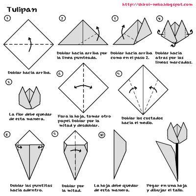 Diagram of Computer Architecture に対する画像結果