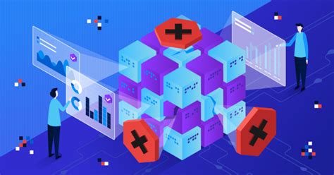 Bildergebnis für Dumb SQL Error