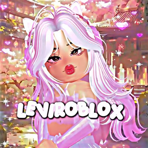 Image result for Roblox Shindo Life Levi