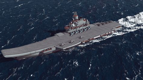 Afbeeldingsresultaten voor Cold Waters Epic Mod Tutorial