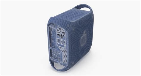 Afbeeldingsresultaten voor 3D Games On Power Macintosh