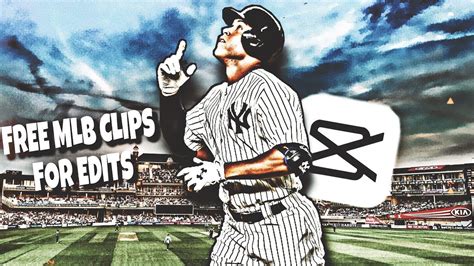 Afbeeldingsresultaten voor Roblox MLB Edits