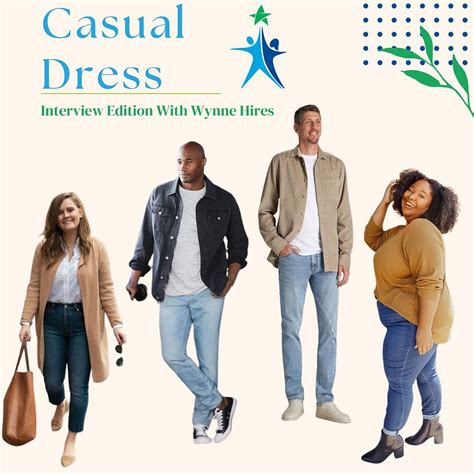 Image result for Tips for Dressing for a Job Interview