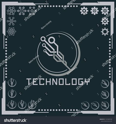Image result for Software Technology Logo