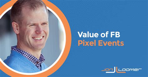 Image result for Facebook Pixel Events