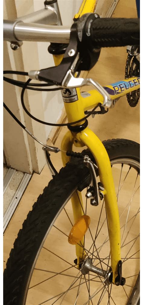 Brake Types に対する画像結果